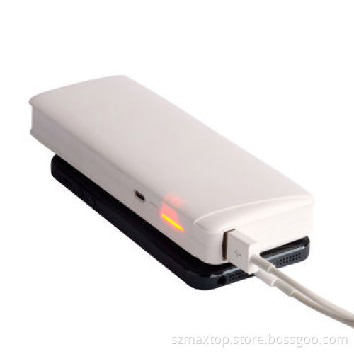 Portable power bank charger, excellent quality, 1000mAh capacity, CE, RoHS, FCC